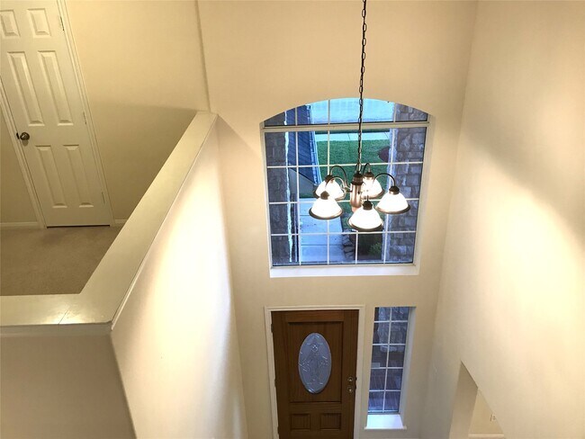 Photo - 63 San Simeon Dr