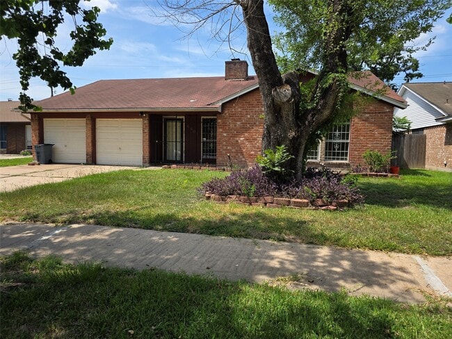 Building Photo - 6606 Northleaf Dr Rental