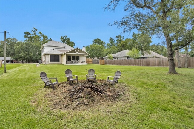 Building Photo - 7223 Wedgewood Dr