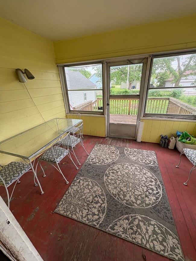 Photo - 3 Bedroom Single Family Home