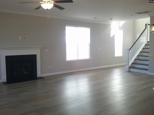 Photo - 1116 Turtle Stone Rd