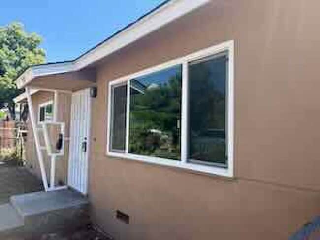 Building Photo - Great Two bedroom home in La Mesa