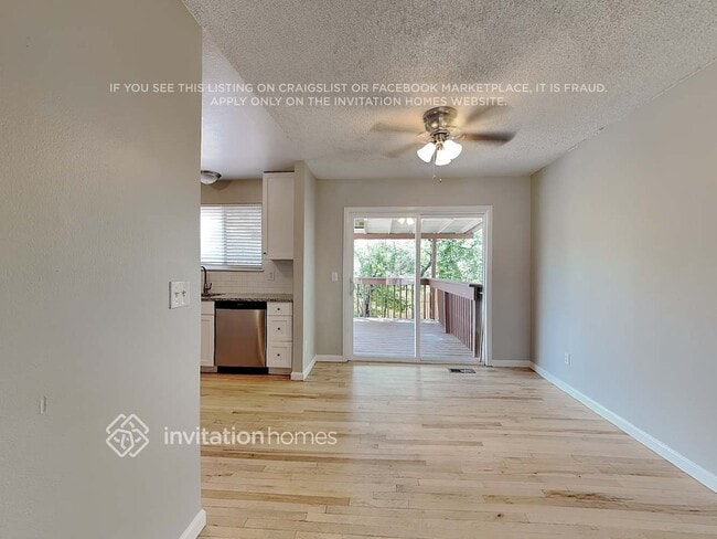 Photo - 4255 S Naples Way