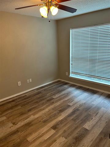 Photo - 5708 Giddyup Ln