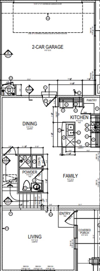 Building Photo - 2297 W 670 S