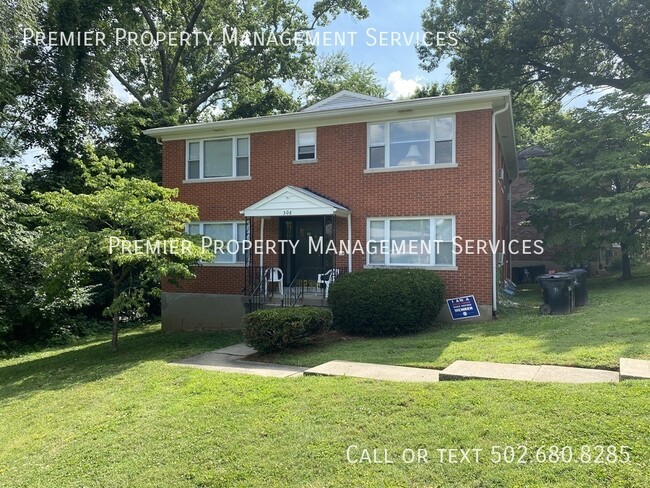 Building Photo - 308 Ridgedale Rd Unit 308 Ridgedale #4 Rental