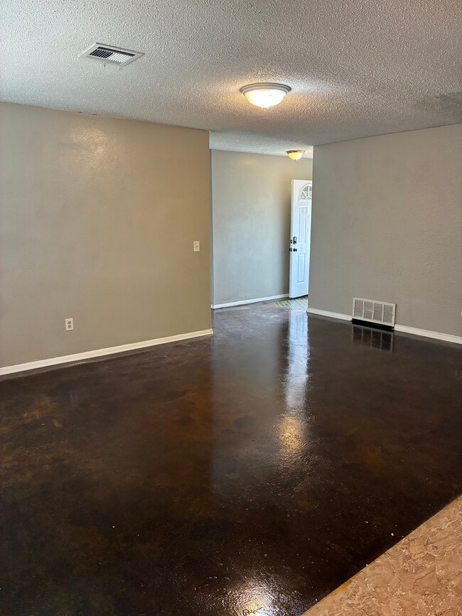 Photo - 1013 NW 25th St