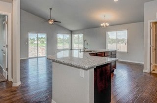 Photo - 4946 Olympus Dr