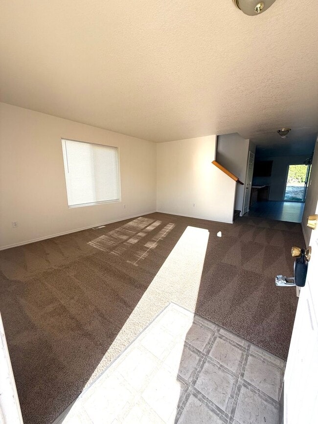 Photo - MOVE IN SPECIAL!!! Spacious 4-Bedroom Rent...
