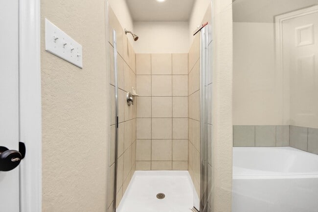 11014 Cape Rise Trail