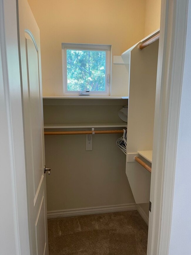 San Gabriel 3 beds 2.5 bathrooms for lease - San Gabriel 3 beds 2.5 bathrooms for lease Townhome