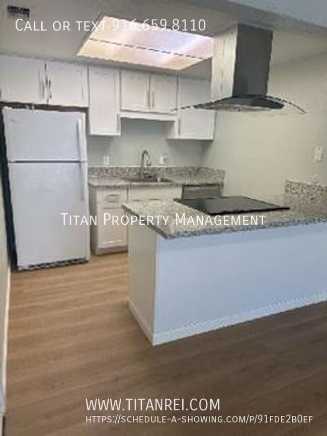 Photo - 9622 Arlisson Dr