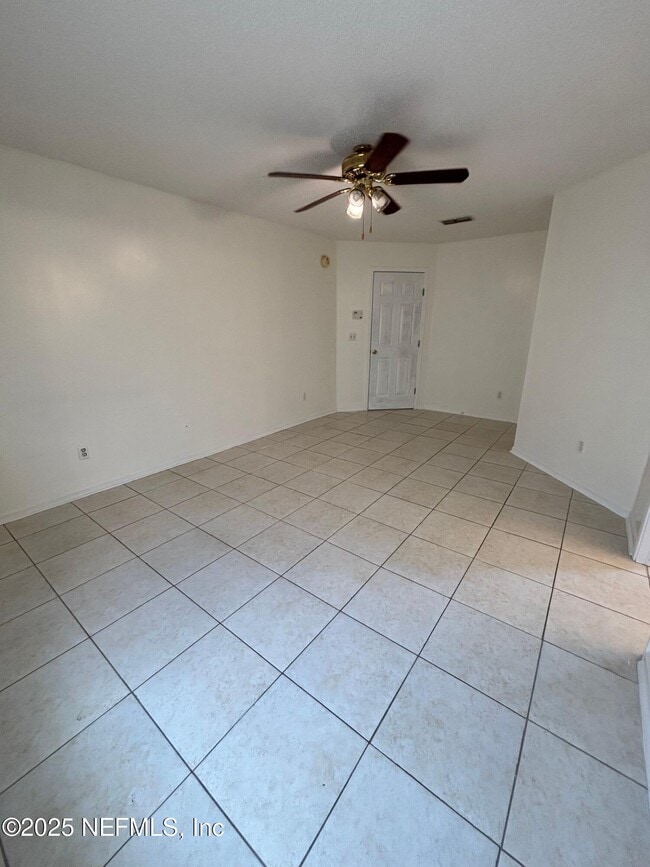 Photo - 5374 Lacy Jane Way