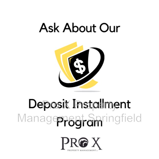 Photo - 3140 W Greenwood St Unidad 68