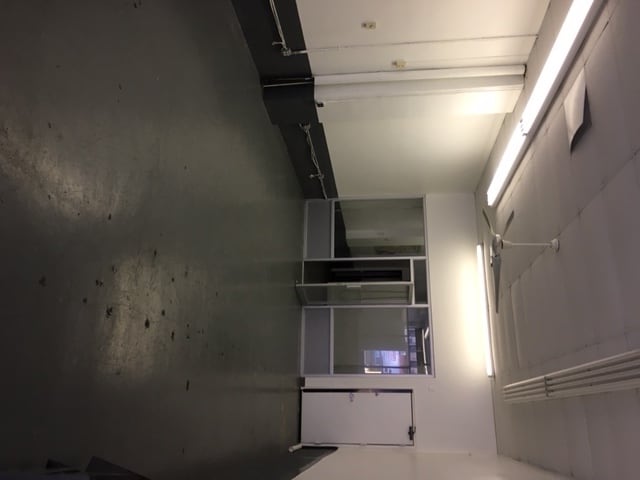 Photo - Village East Towers