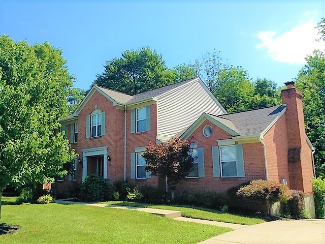 Building Photo - 6132 Kingsgate Dr