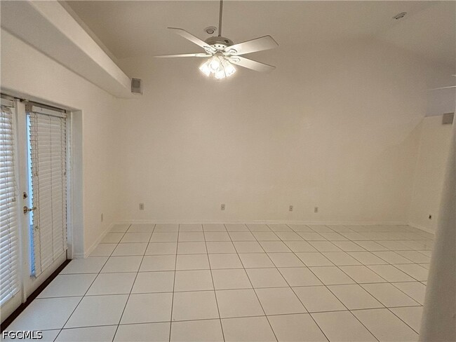 Photo - 1012 SE 12th Terrace