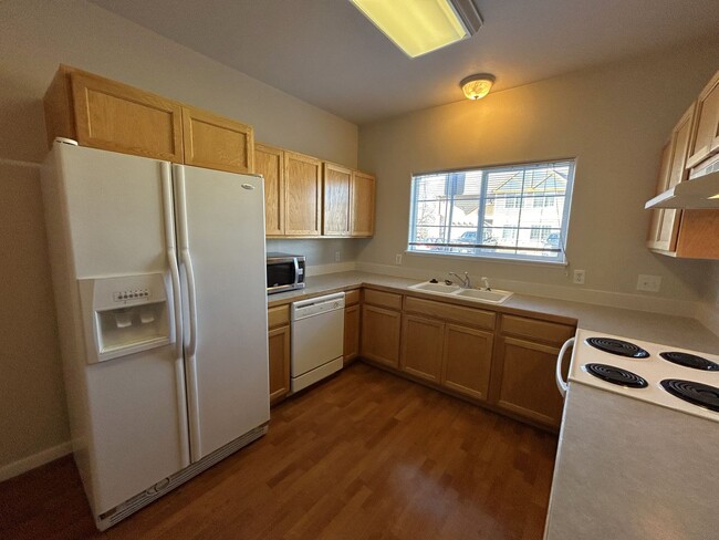 Photo - A Cozy Windsor Retreat with Open Living Space