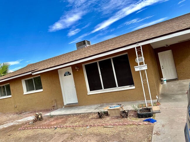 Photo - 4531 W Citrus Way Casa