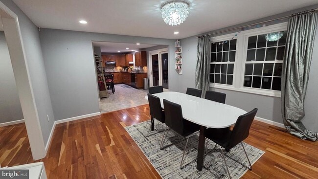 Photo - 16549 Sioux Ln