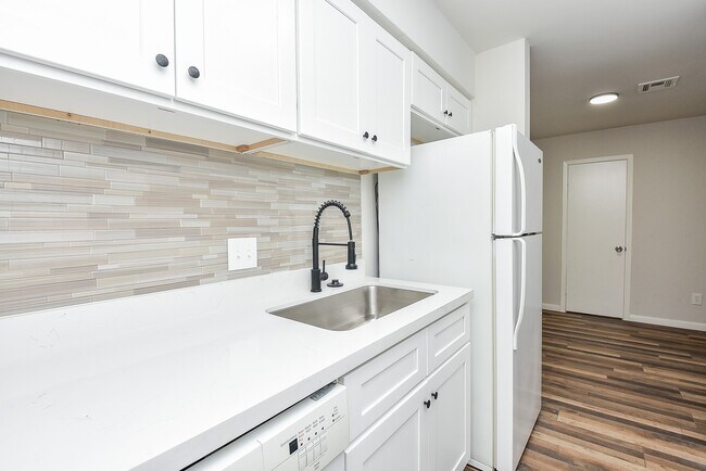 Photo - 3642 Ocee St