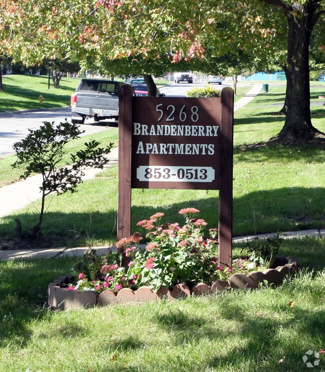 Photo - Oak Run Apartments