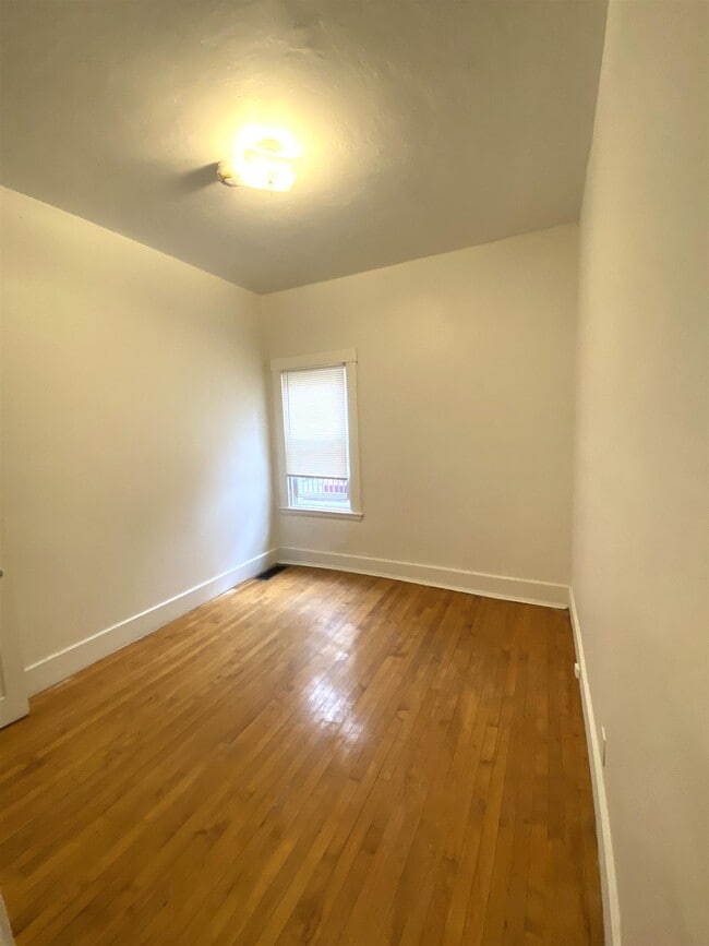 Photo - 150 5th St Unidad 1