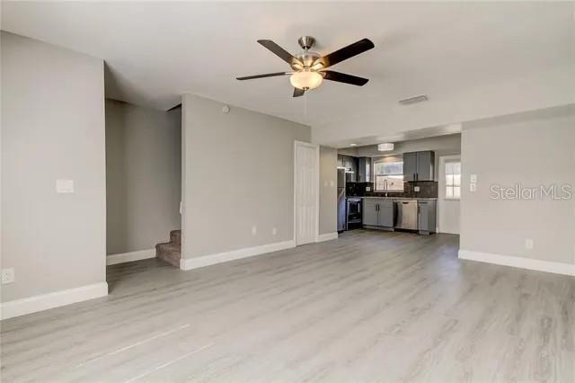 Photo - 300 6th St N Unidad W2