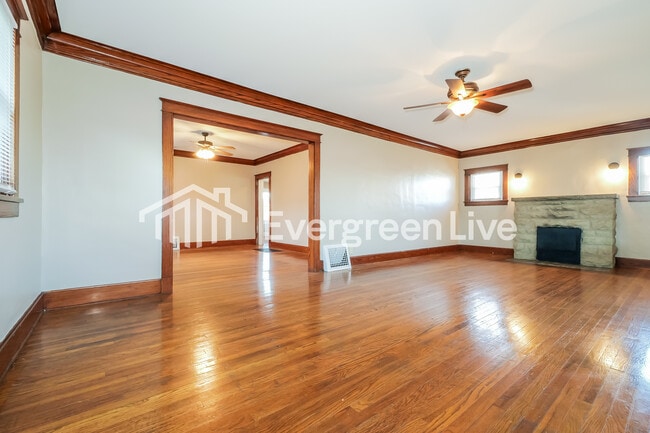 Photo - 1420 S 33 St