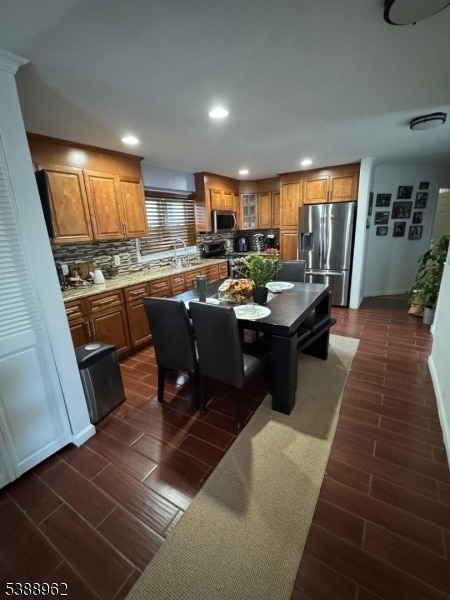 Photo - 925 E 26th St