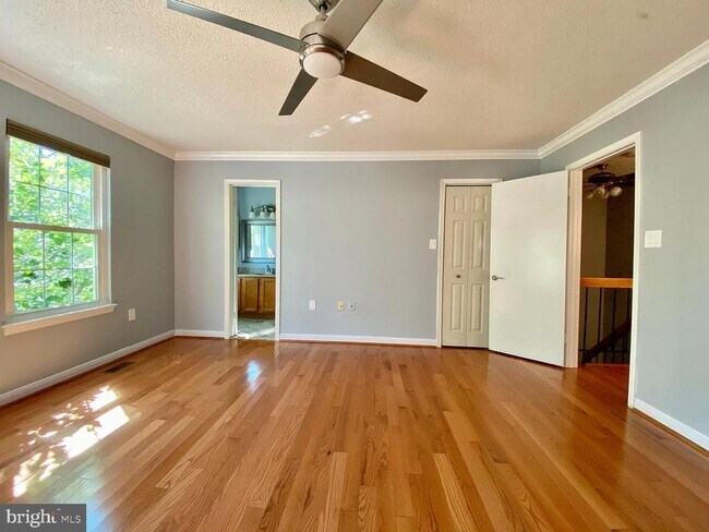 Photo - 12284 Wye Oak Commons Cir
