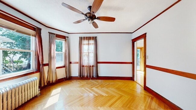 Photo - 51 Division St