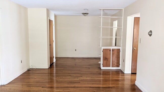 Photo - 14 Grove St Unit 7