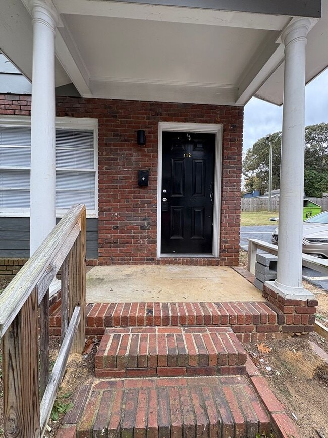 Photo - 131 Wall St Unit 112