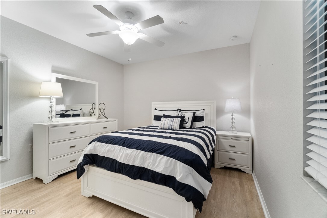 Photo - 9525 Avellino Wy