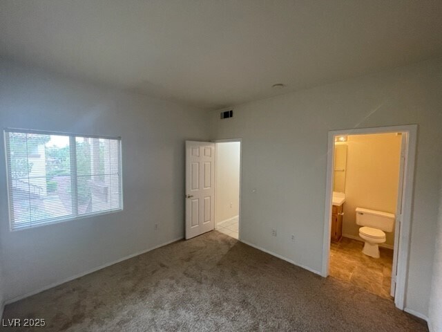 Building Photo - 8501 W University Ave Unit 2016