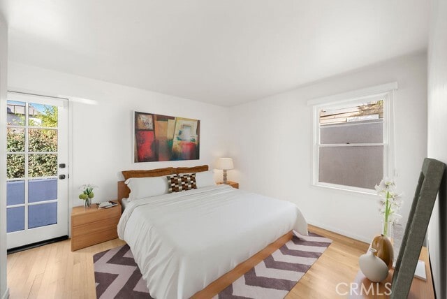 Photo - 170 McAulay Pl