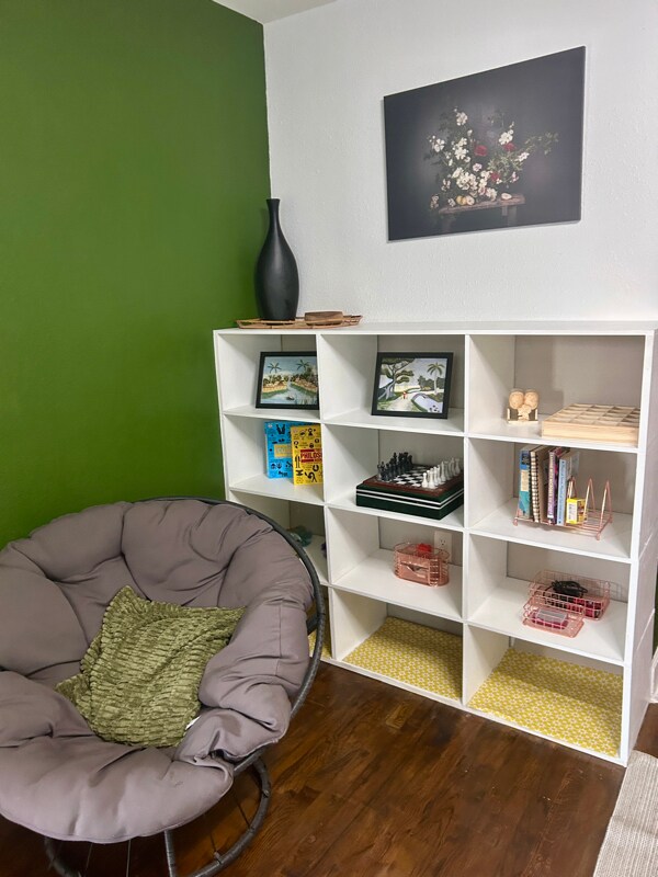 Photo - 222 Glass Ave