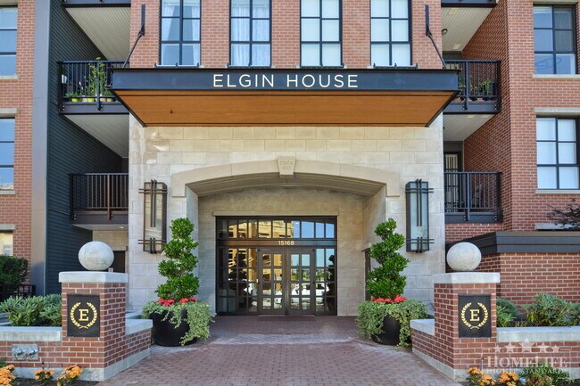 Photo - 2 - Bed + 2 - Bath Condo for Rent in Surrey! Unit 301