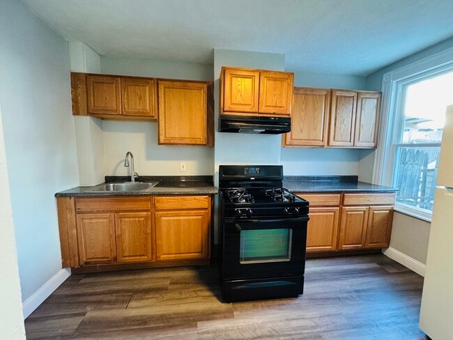 Photo - 234 Cypress St Unit 1