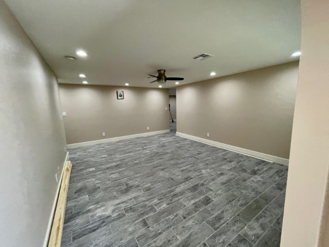 Photo - 7132 W Almeria Rd