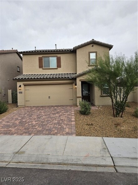 Photo - 6730 Warthog Ave