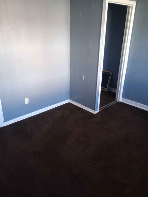 Photo - 713 Efficiency Muncie