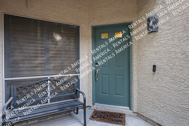 Photo - 101 N 7th St Unidad 146