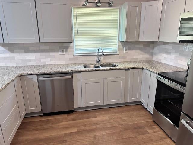 Photo - 2377 Clifton Springs Manor