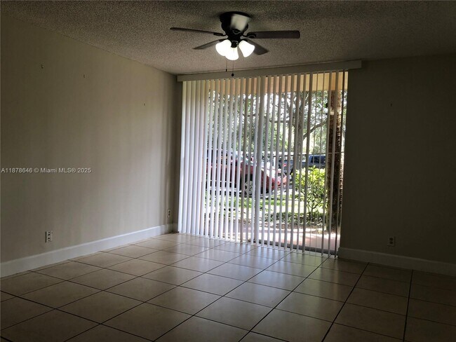 Photo - 10757 Cleary Blvd Unit 104