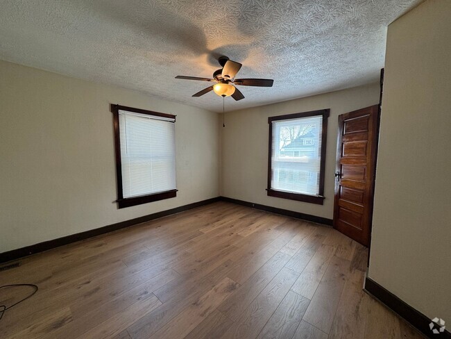 Building Photo - MOS - 29-31 S. Ardmore Ave. Unit 29 Rental