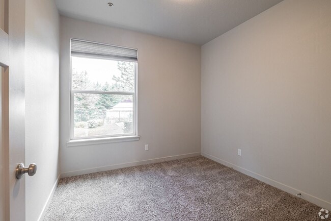 #213 DOUG FIR