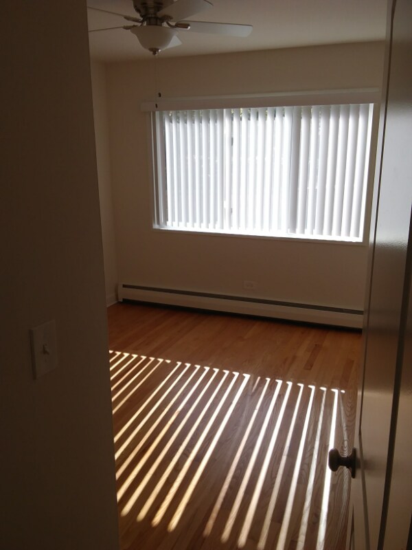 Photo - 480 St Moritz Dr Unit 1C