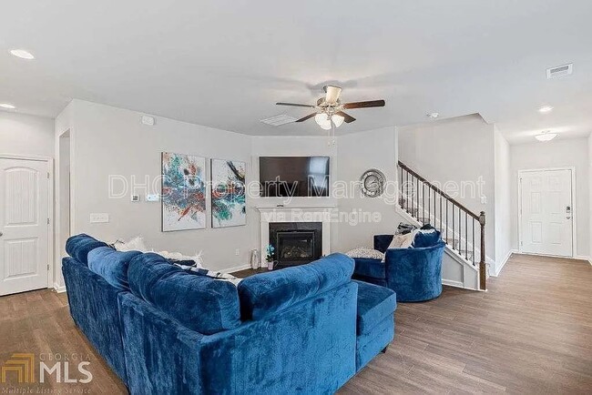 Photo - 4999 Rapahoe Trail